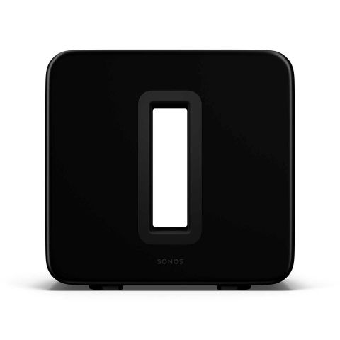 Sonos SUB