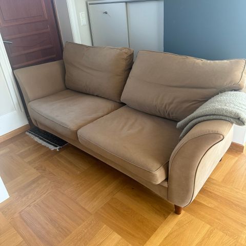 sofa