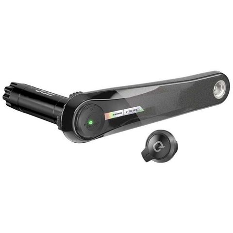 Brand new SRAM Force power meter crank arm