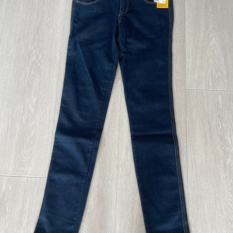 Jeans fra HM str 28 / 32