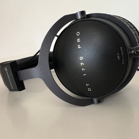 Beyerdynamic DT 1770 Pro