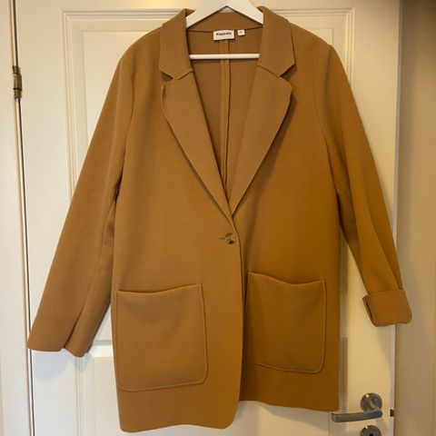 Kappahl blazer