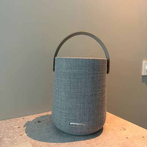 Harman Kardon Citation