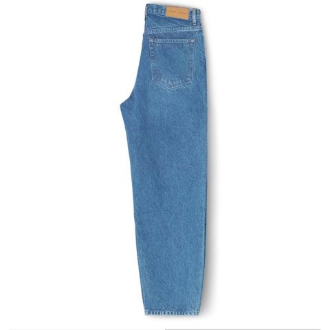 SAMSØE JEANS