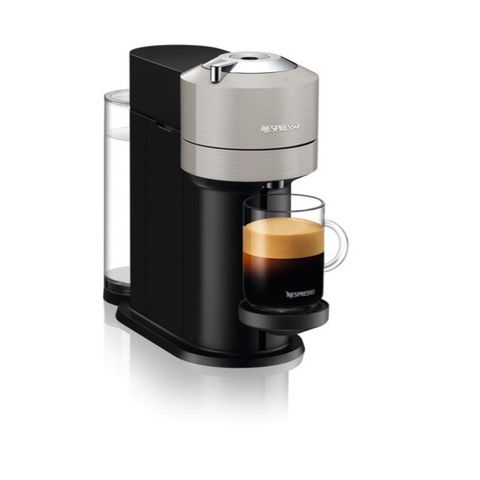 Nespresso Vertuo Next