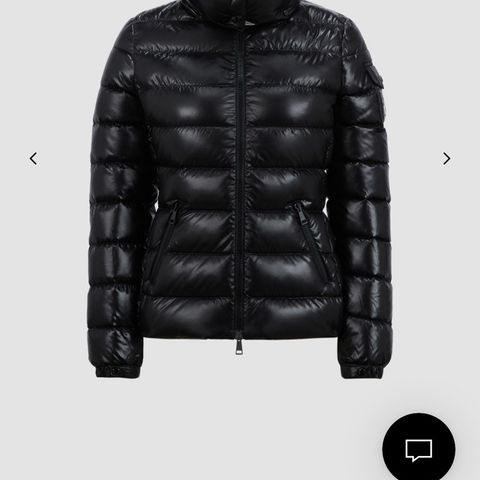 Moncler Bady