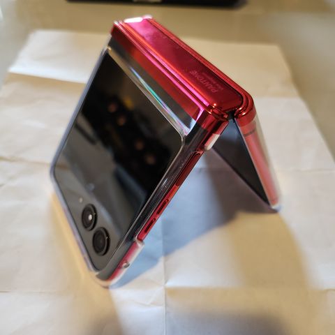 Motorola Razr 40 Ultra