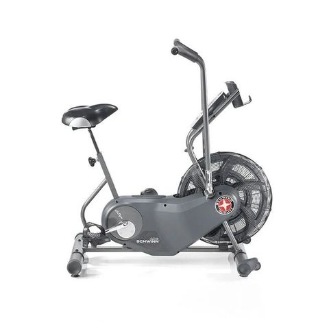 AirBike Schwinn Airdyne AD6