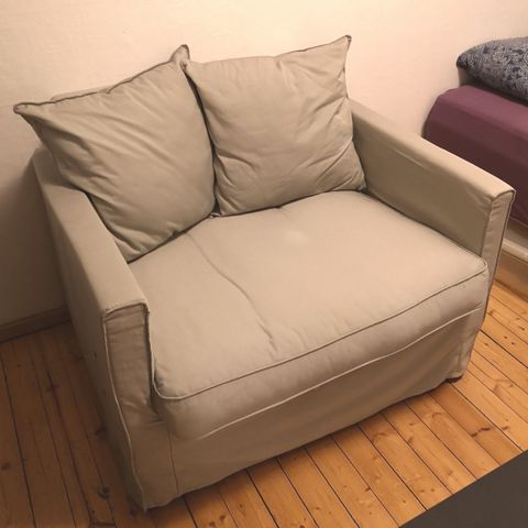 Sofastol