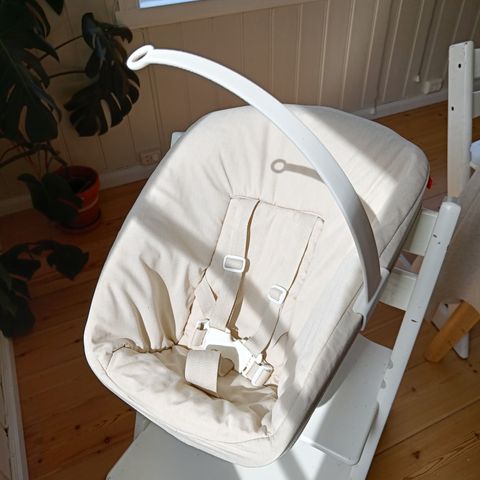 Stokke Tripp Trapp newborn set