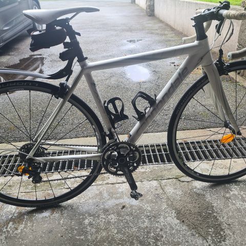 Cannondale CAAD 10 - 105