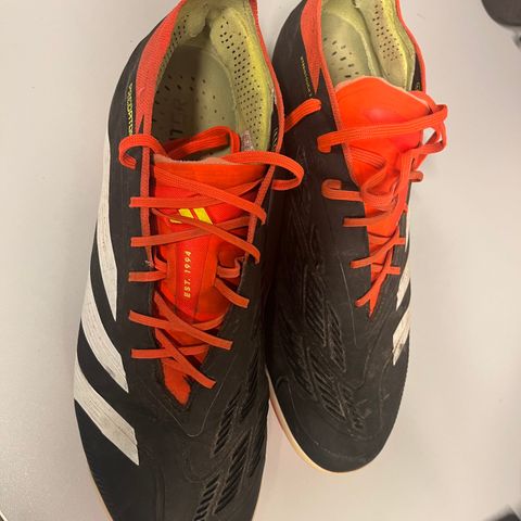 Adidas Predator Elite L 2g/3g