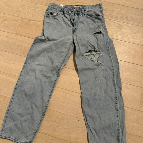 Levis bukse