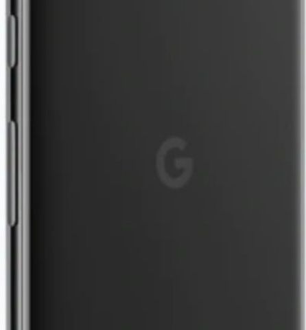 Helt ny Pixel 7 pro obsidian 125gb