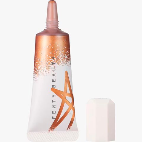 FENTY BEAUTY KILLAWATT LIQUID HIGHLIGHTER (15 ML) - Honey Hawtie