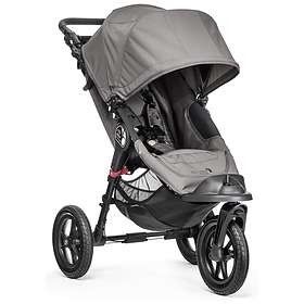 Babyjogger City Elite - Ny