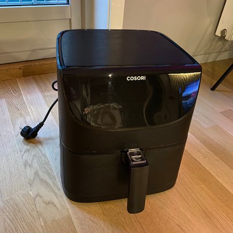 Cosori Premium Airfryer