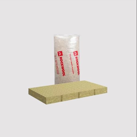 Rockwool 98x575x1200