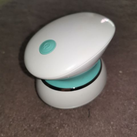 Mini Massager