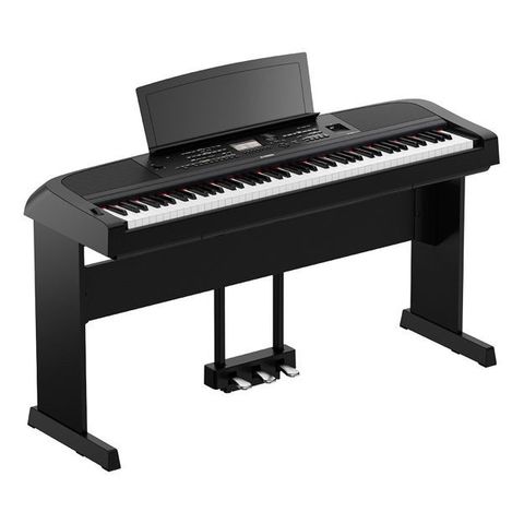 Digital Piano ønskes kjøp ( Yamaha , Roland , Kawai , Casio )