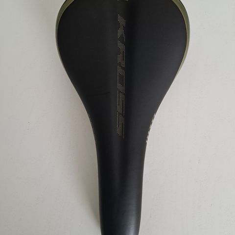 Saddle WTB Volt 135mm