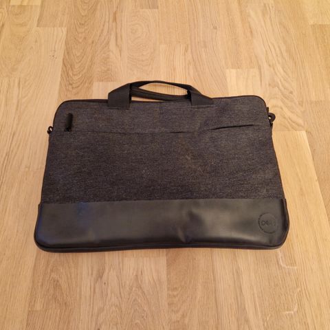 Dell PC mappe / bag