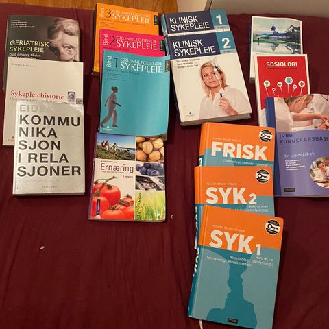 Annonsebilde