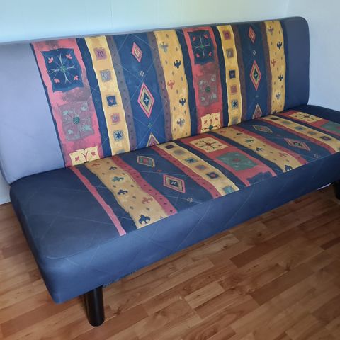 Sovesofa