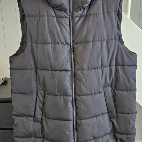 Vest vero moda str 42