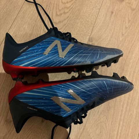 New Balance furon V5 lite shift