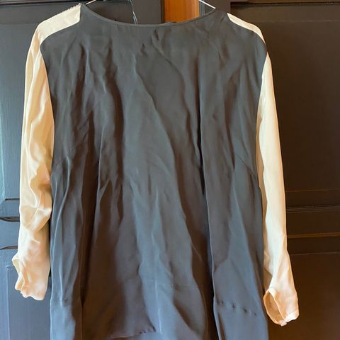 Malene Birger bluse