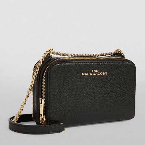 Micheal Kors UBRUKT cross body veske