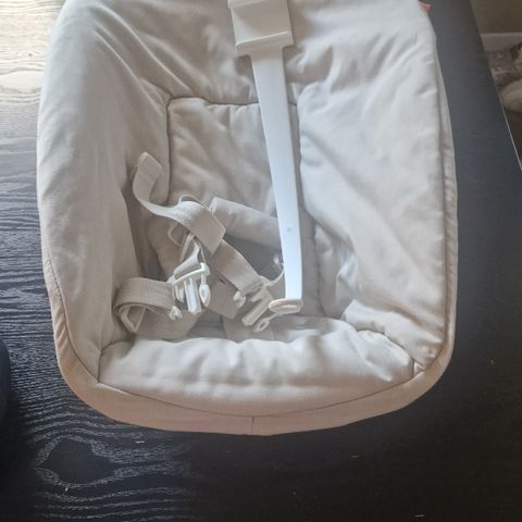 Stokke newborn sete