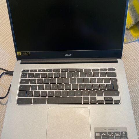 Acer Chromebook 314 MTK/4/64 14