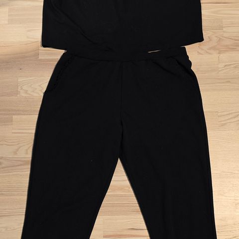 Jumpsuit fra Soyaconcept