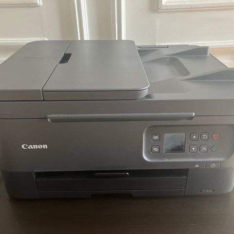 Canon ts7450a