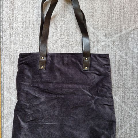 Flott veske/bag