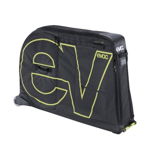 Evoc bike travel bag pro 280l