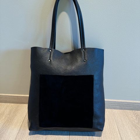 Markberg Antonella shopper