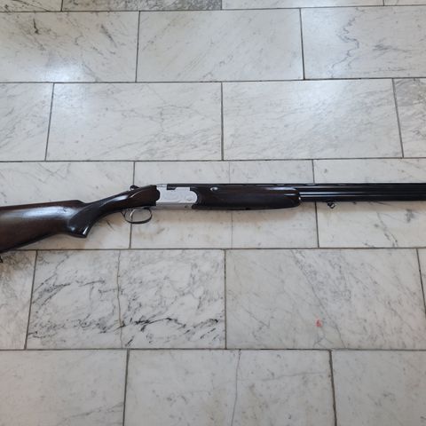 Beretta S685 20/76