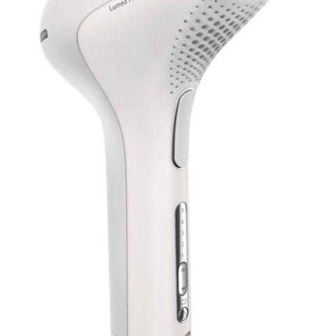 Philips Lumea Precision plus/ Ipl hårfjerning