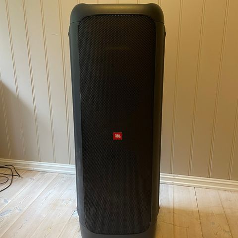 JBL Partybox 1000