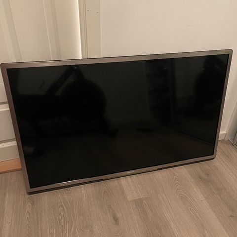 Philips Smart TV