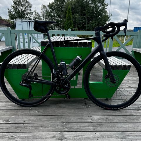 Orbea Orca M30i 2024 mod