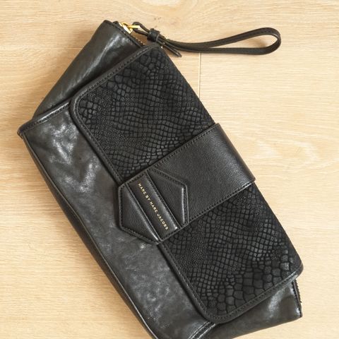 Marc Jacobs veske/clutch