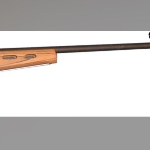 Sauer 200str løp/pipe .22cal