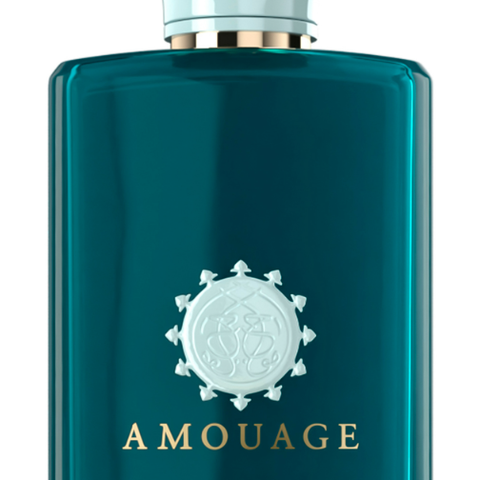 Amouage Enclave