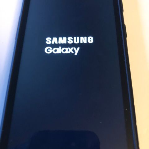 Samsung Galaxy