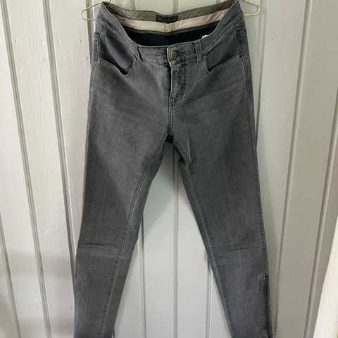 Stella McCartney jeans 29