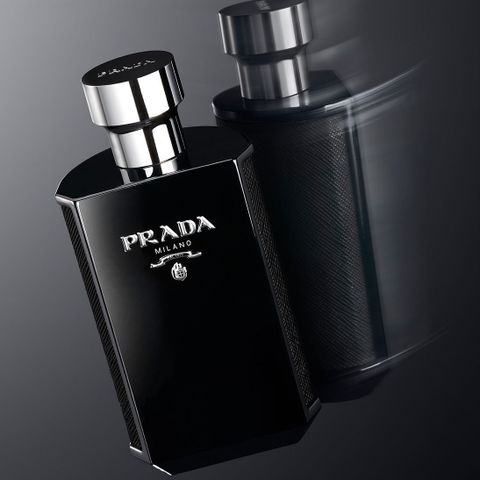 Prada L'Homme Intense 100ml